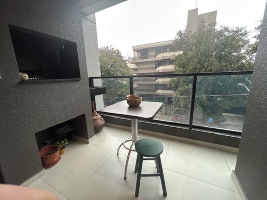 foto18