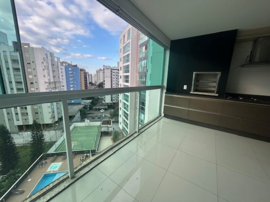 foto18