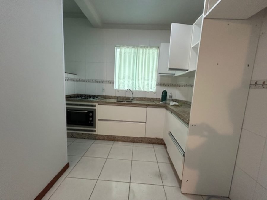 foto18