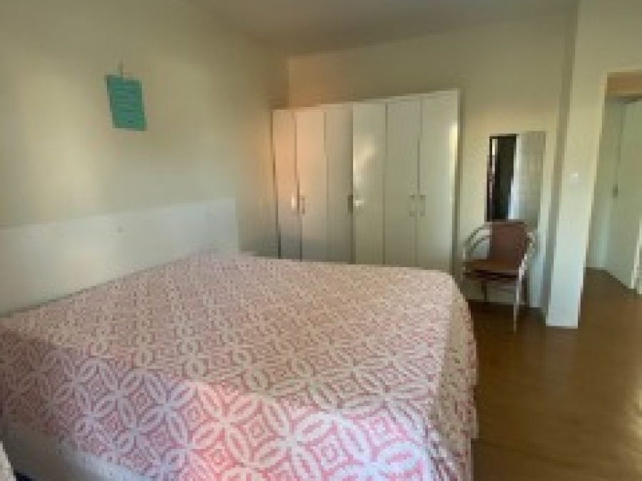 foto18