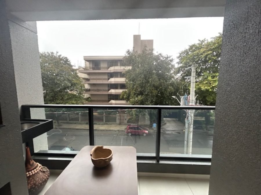 foto19