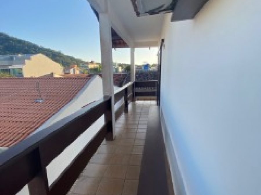 foto19
