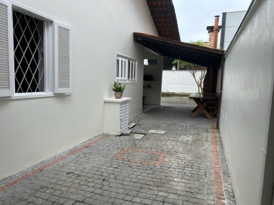 foto20