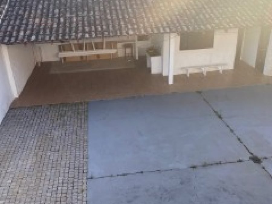 foto21