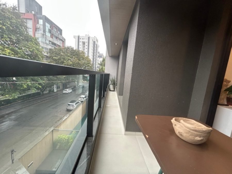 foto21
