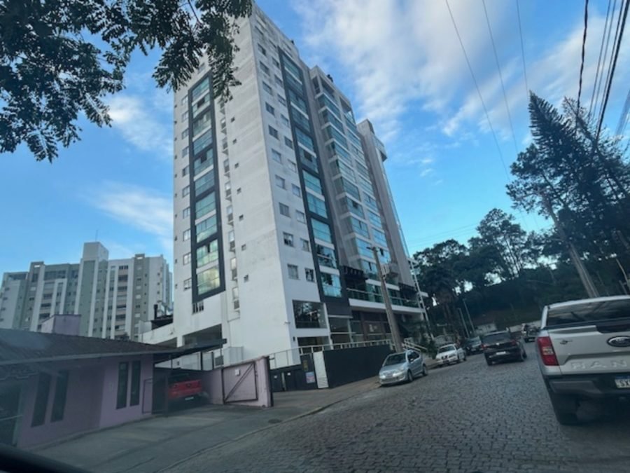 foto23