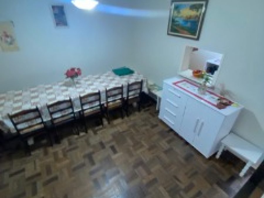 foto26