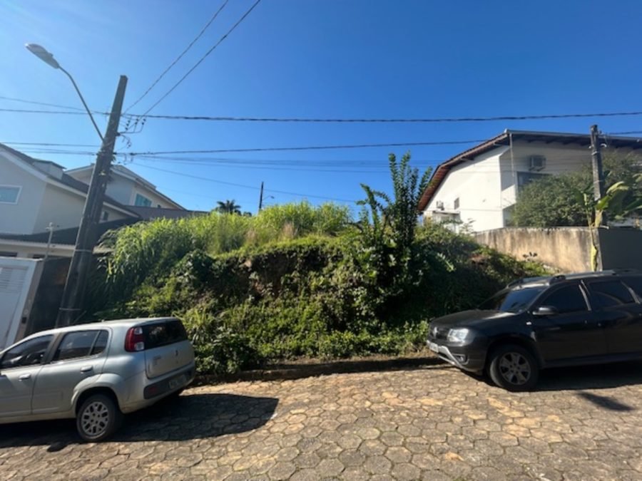 foto3