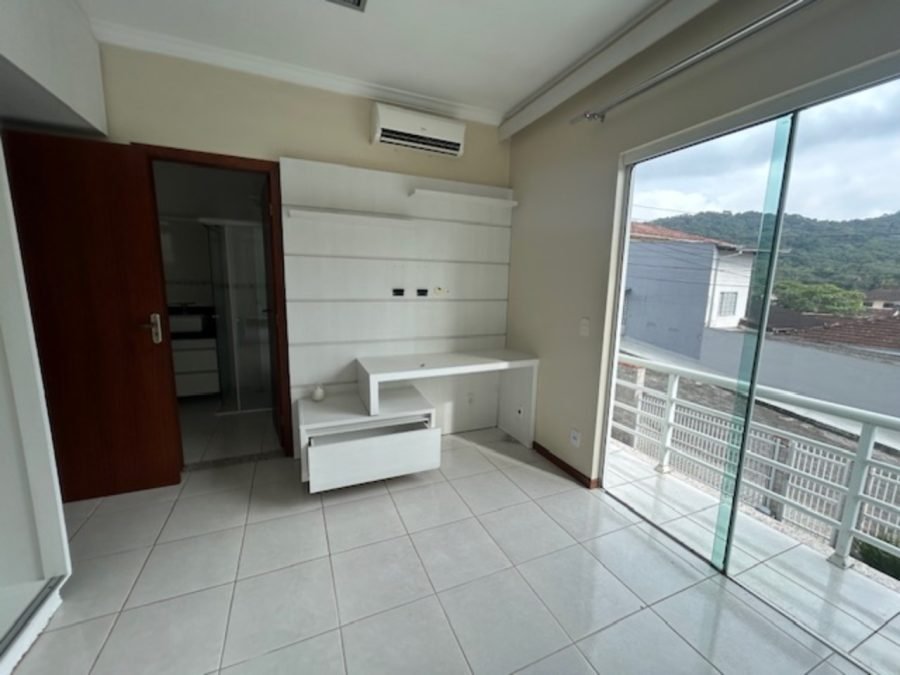 foto30
