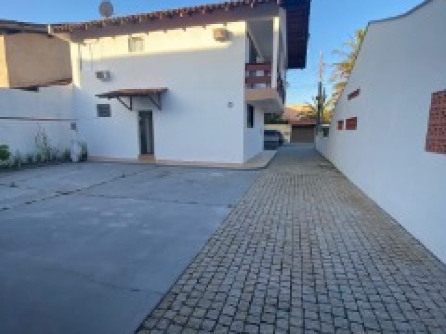 foto30
