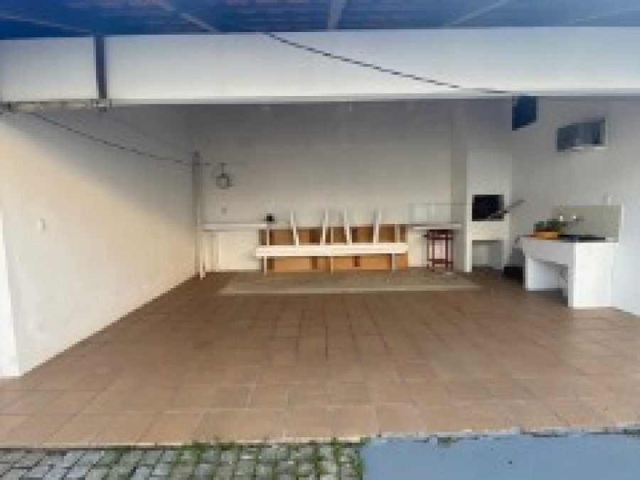 foto31