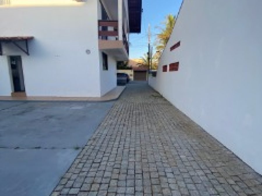 foto32