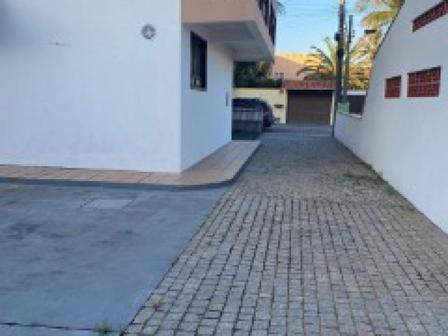 foto33