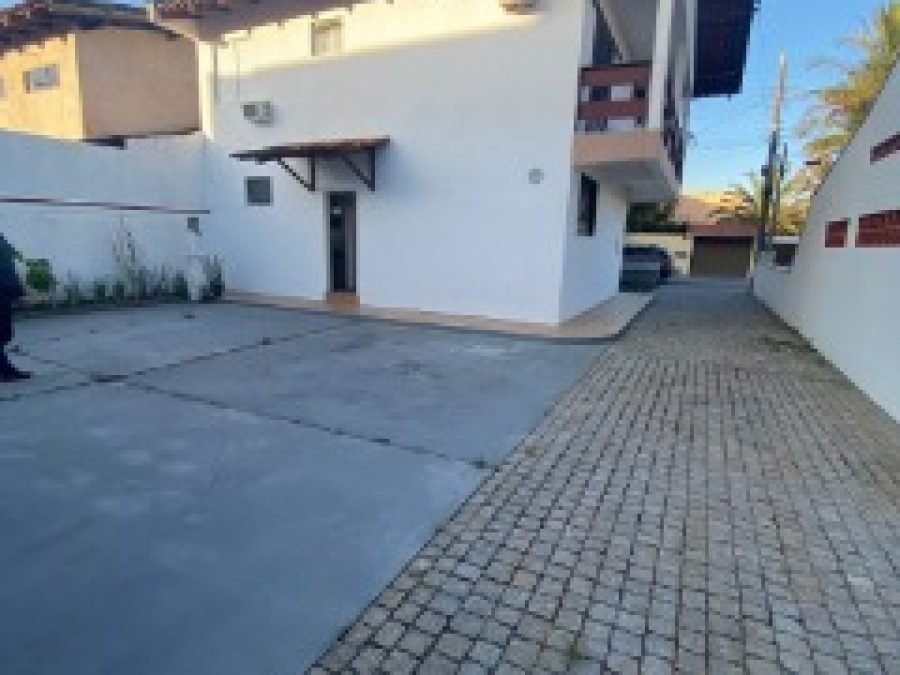foto34