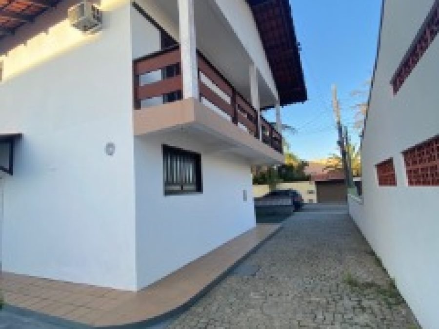 foto35