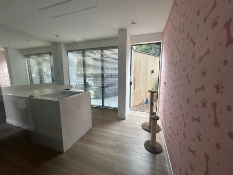 foto37