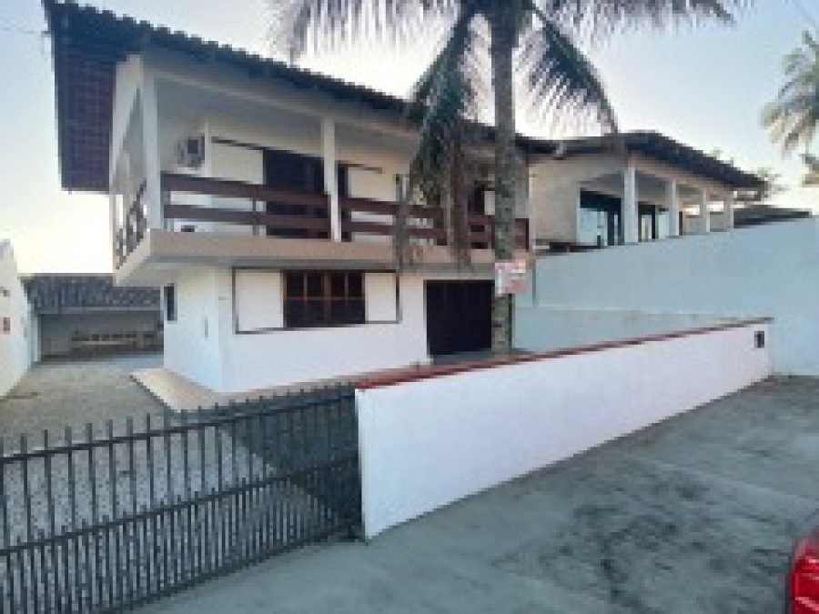 foto38