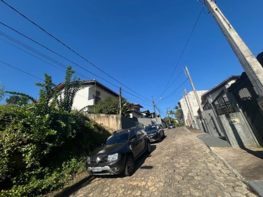 foto4