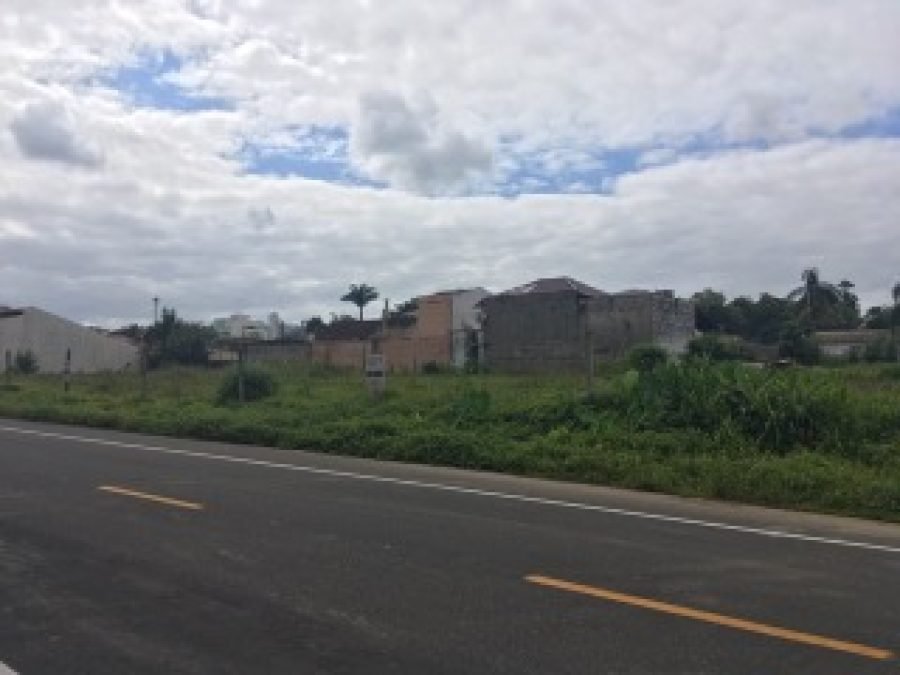 foto4