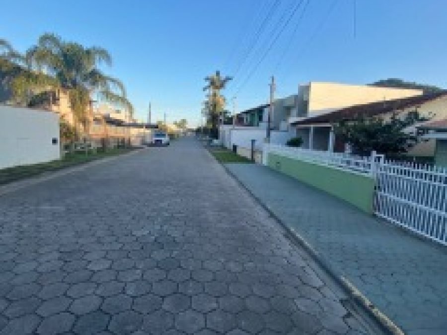 foto40