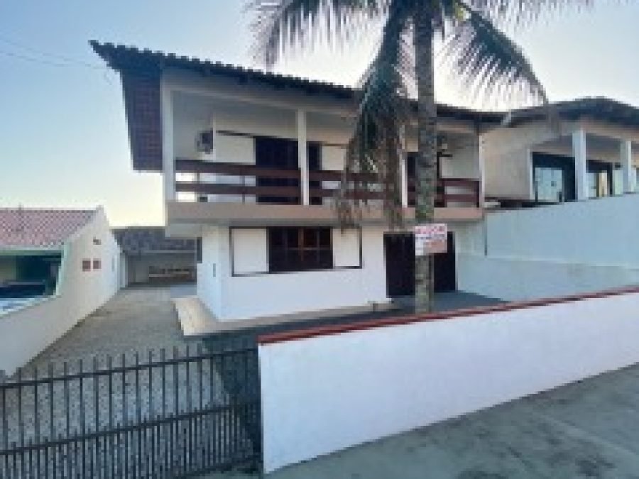 foto41