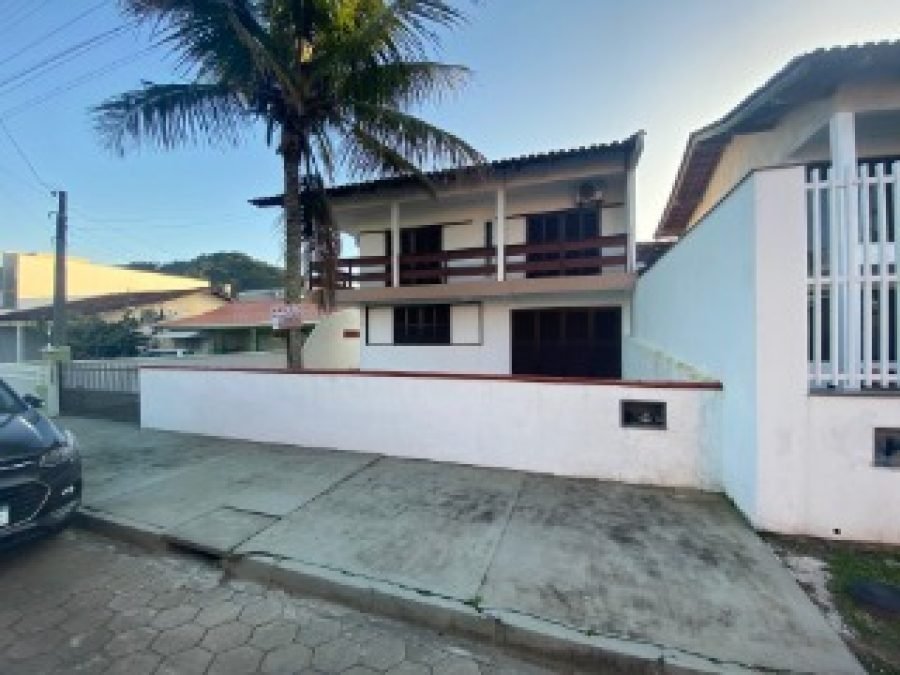 foto42
