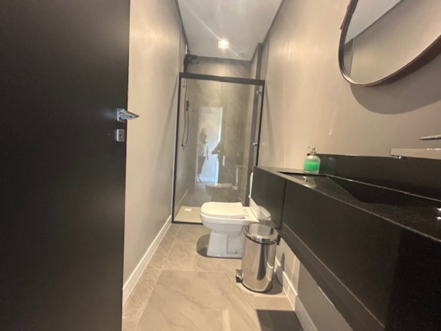 foto42