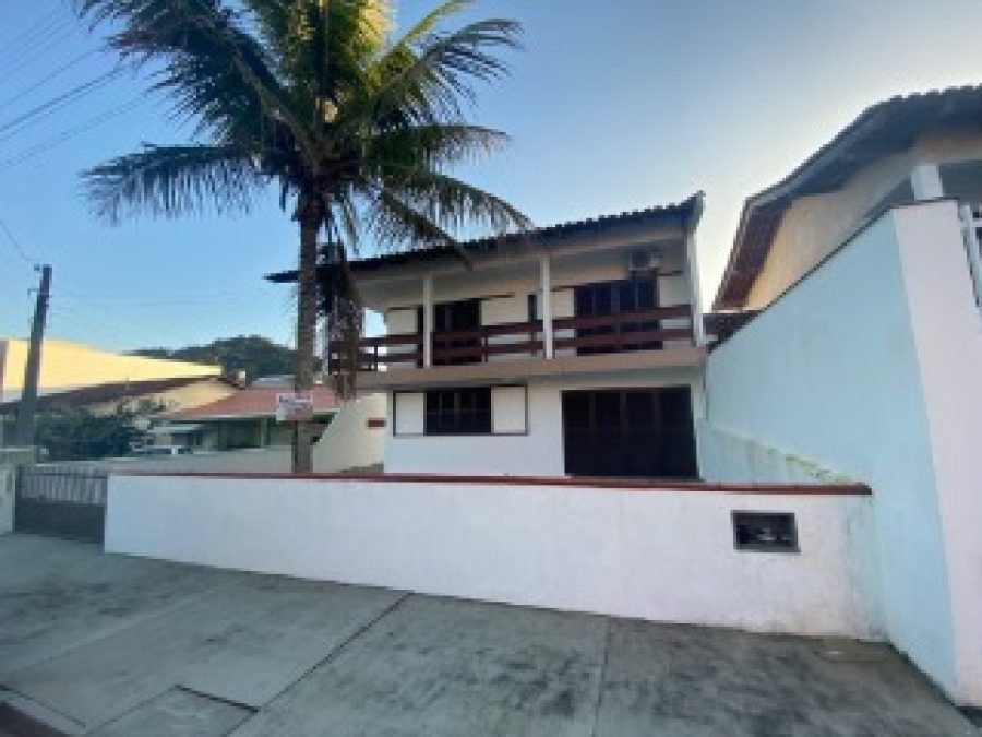 foto43