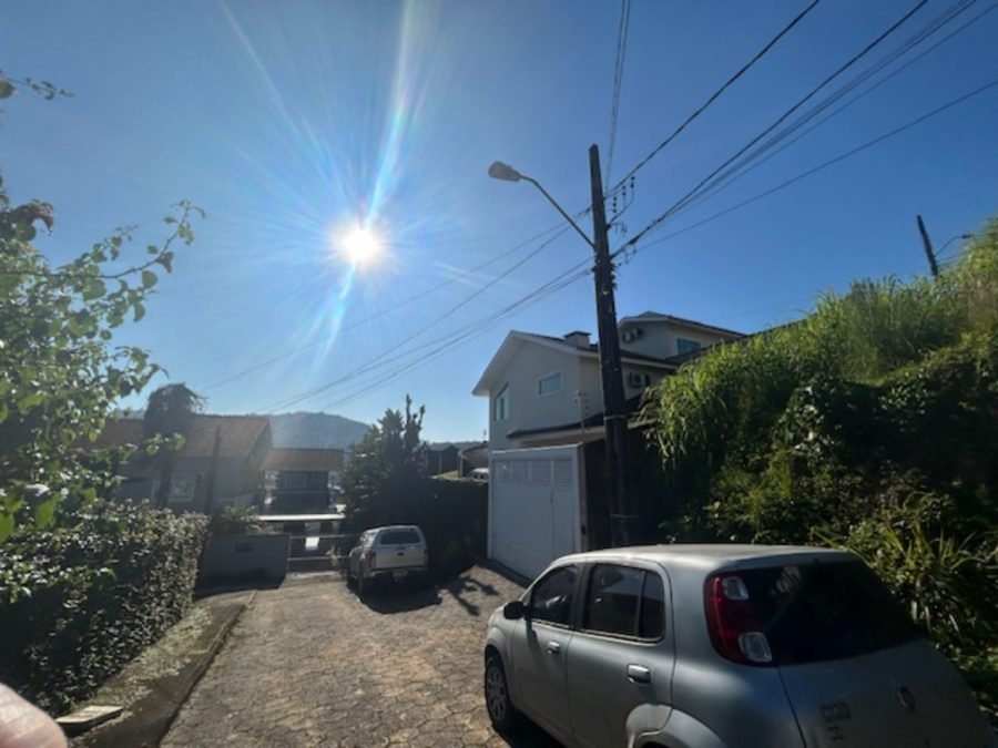 foto5