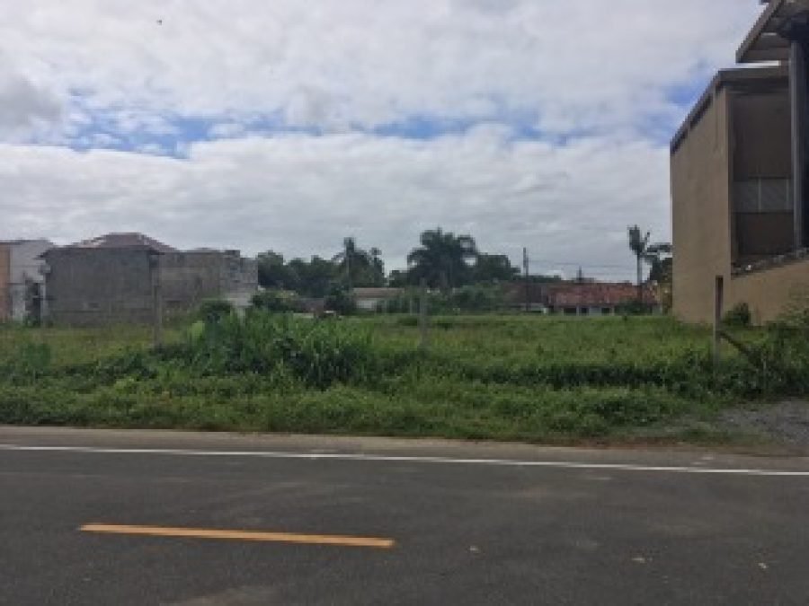 foto5