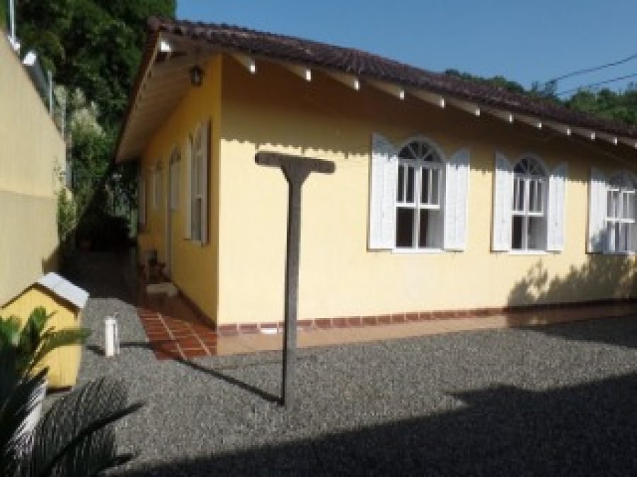 foto5