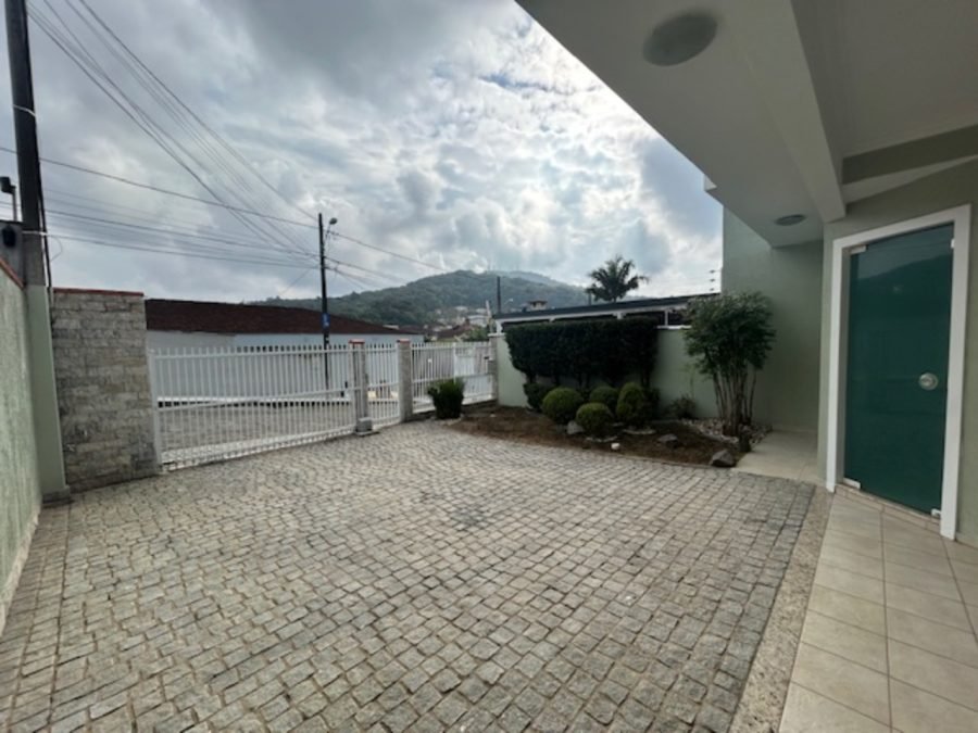 foto6