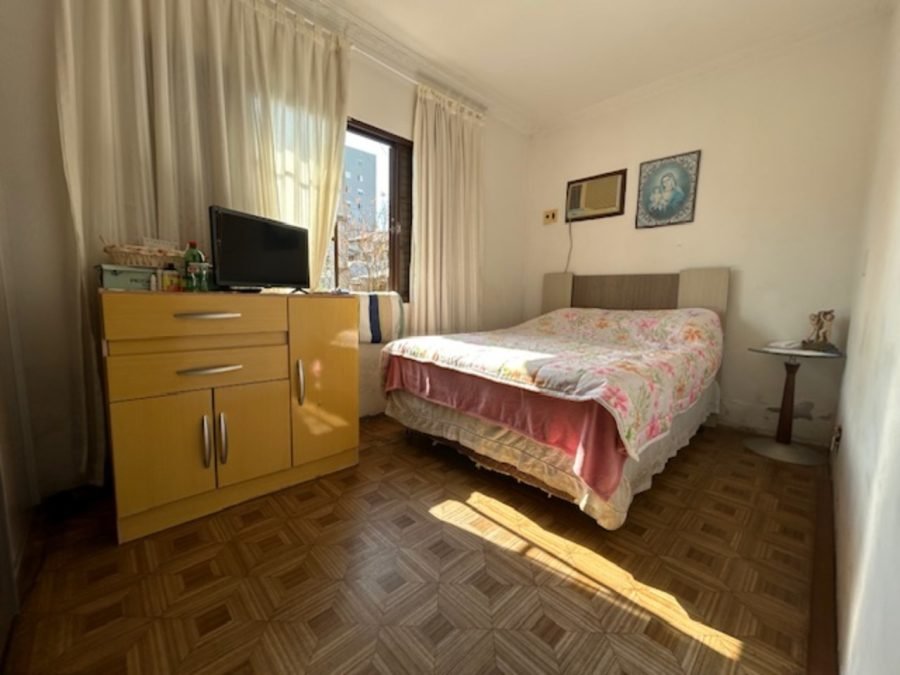 foto6