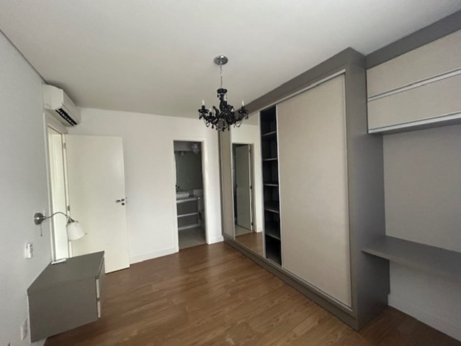 foto7