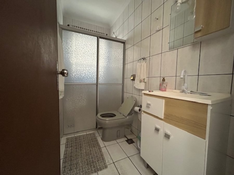foto7