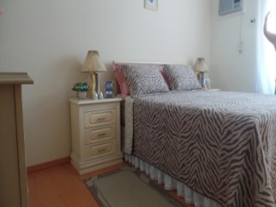 foto7