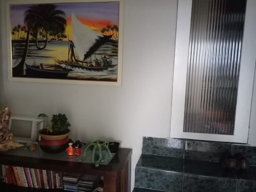 foto7