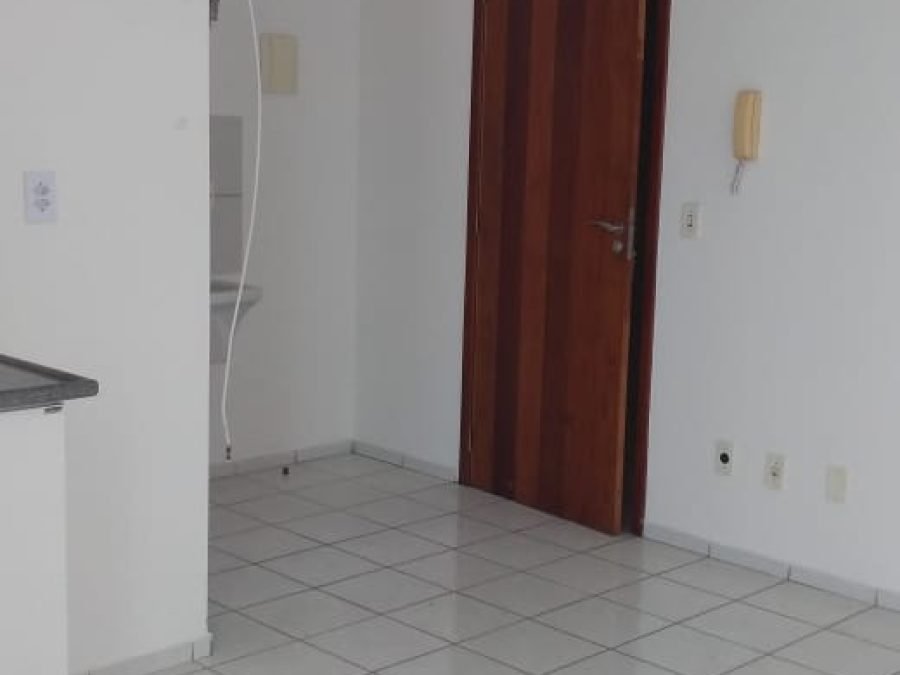 foto8