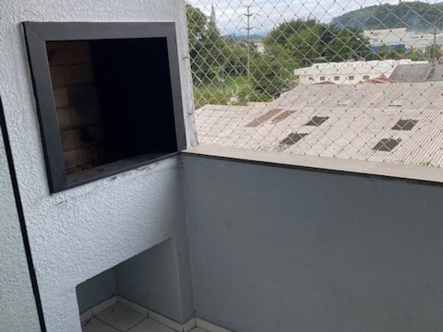 foto8
