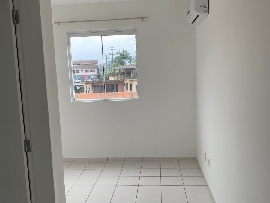 foto8