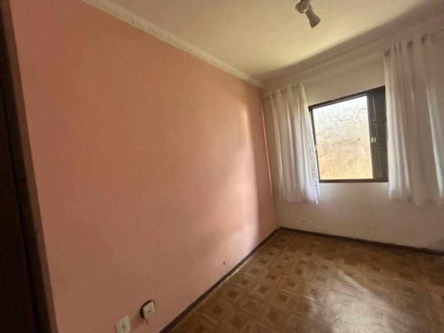 foto8