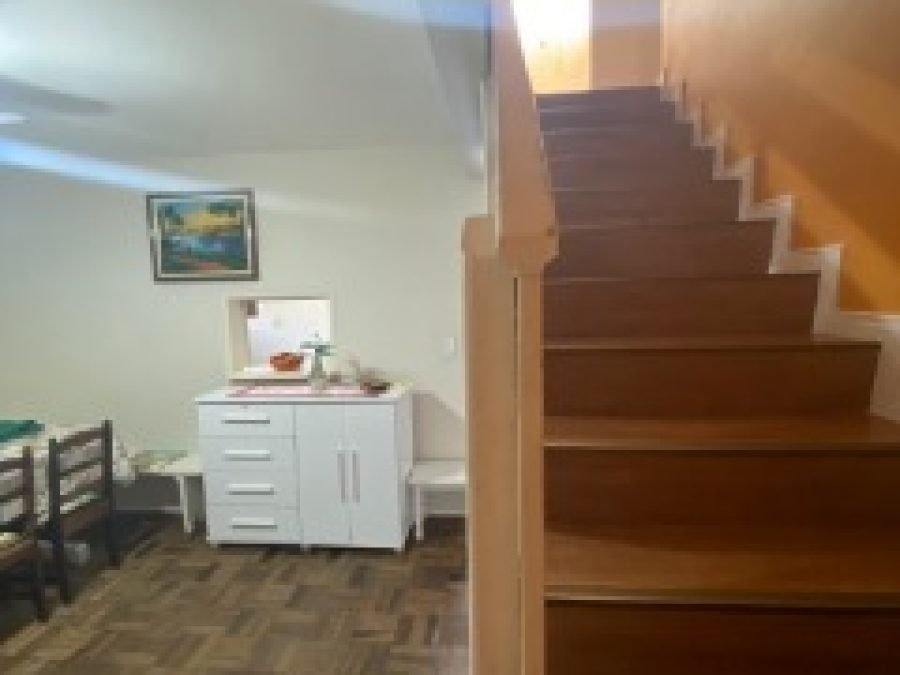 foto8