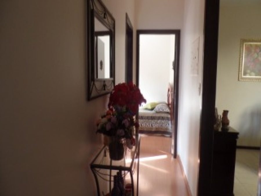 foto8