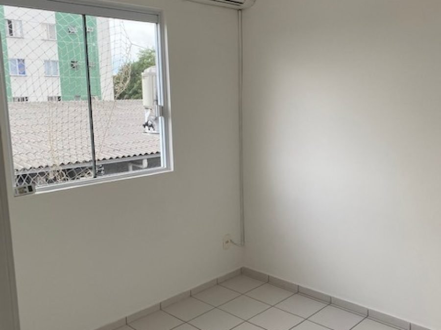 foto9