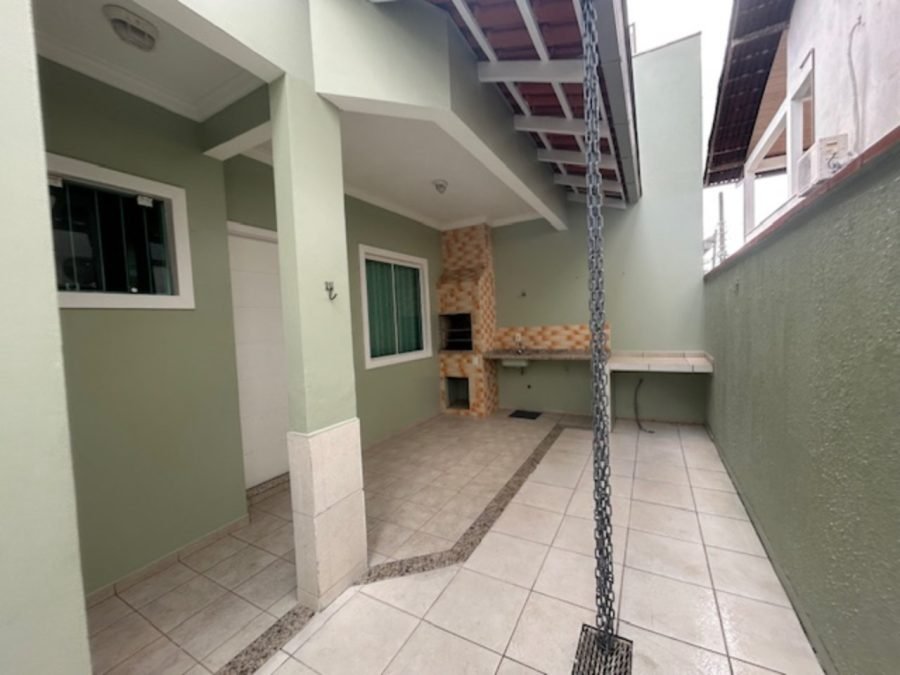 foto9