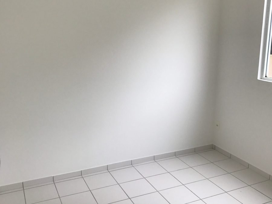 foto9