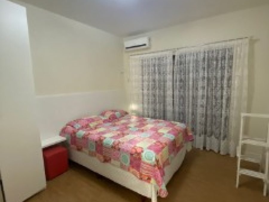 foto9