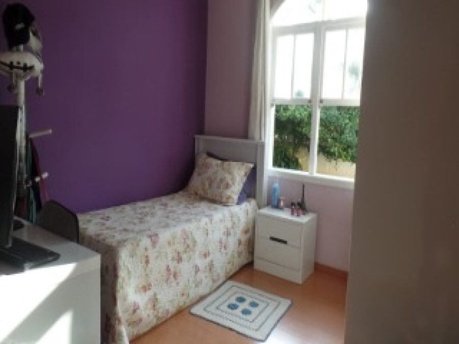 foto9
