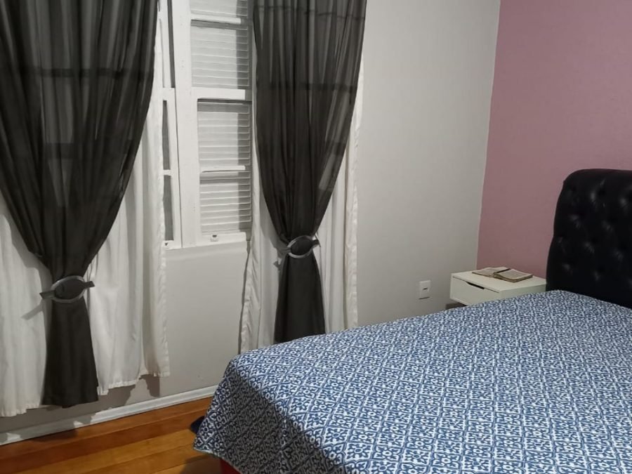 foto9