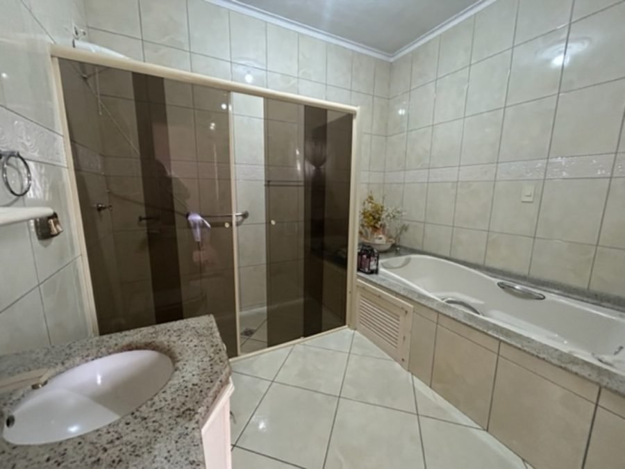 foto9